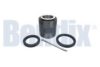 BENDIX 050592B Wheel Bearing Kit
